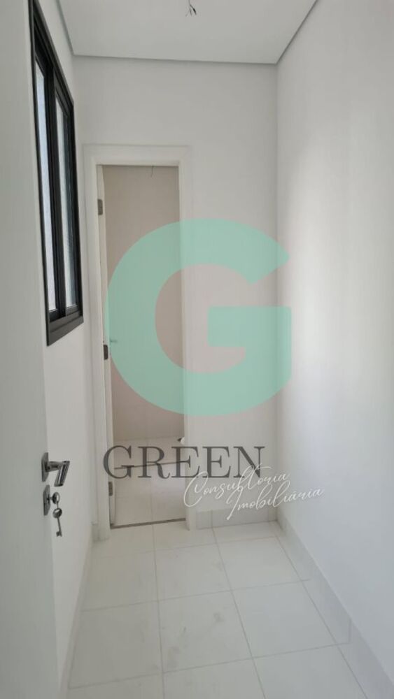 Apartamento, 3 quartos, 205 m² - Foto 1