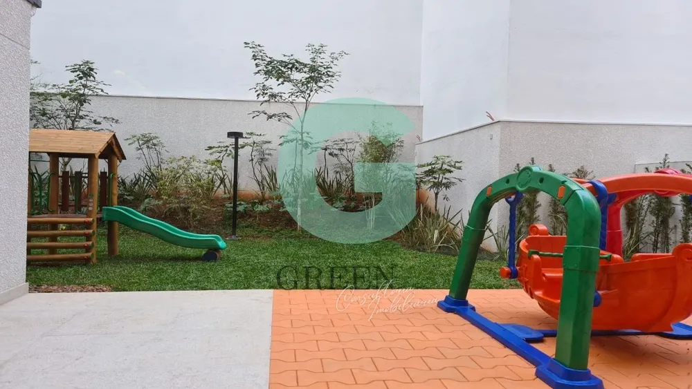 Apartamento, 3 quartos, 205 m² - Foto 27