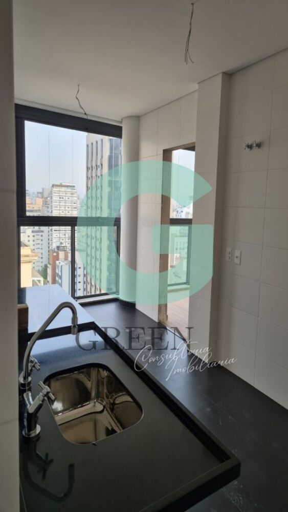 Apartamento, 3 quartos, 205 m² - Foto 4