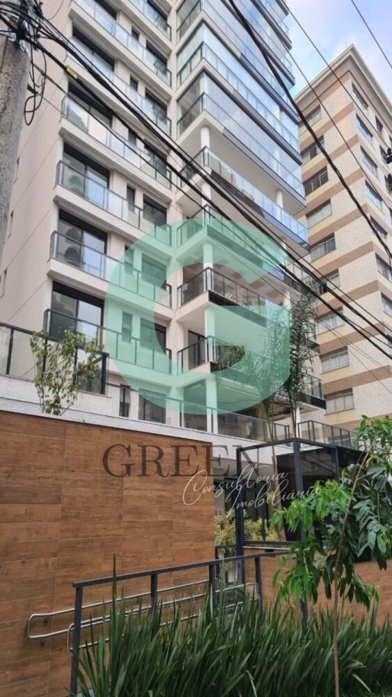 Apartamento, 3 quartos, 205 m² - Foto 10