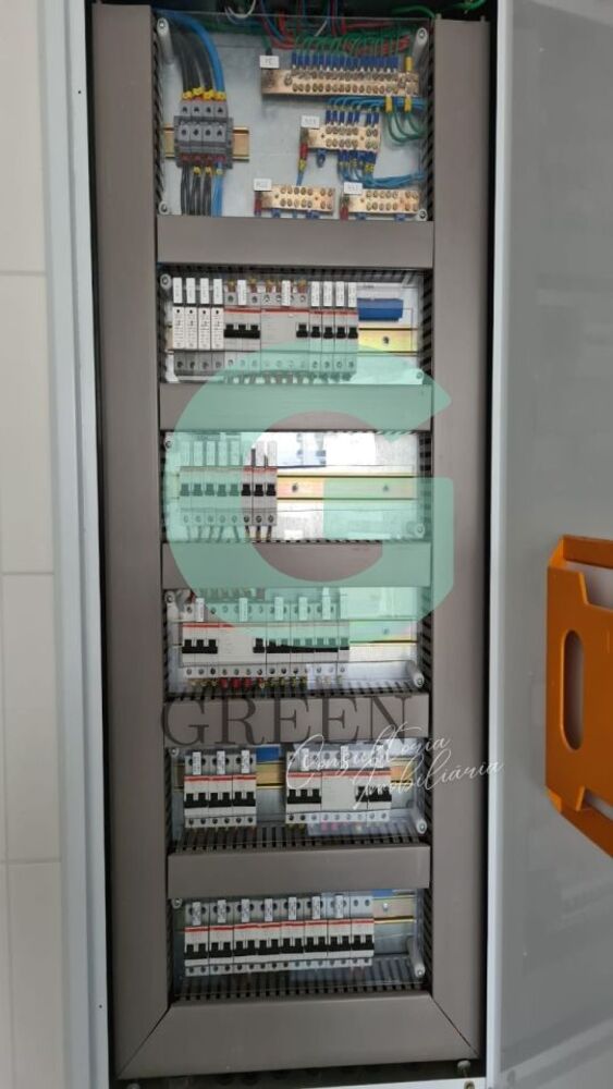 Apartamento, 3 quartos, 205 m² - Foto 7