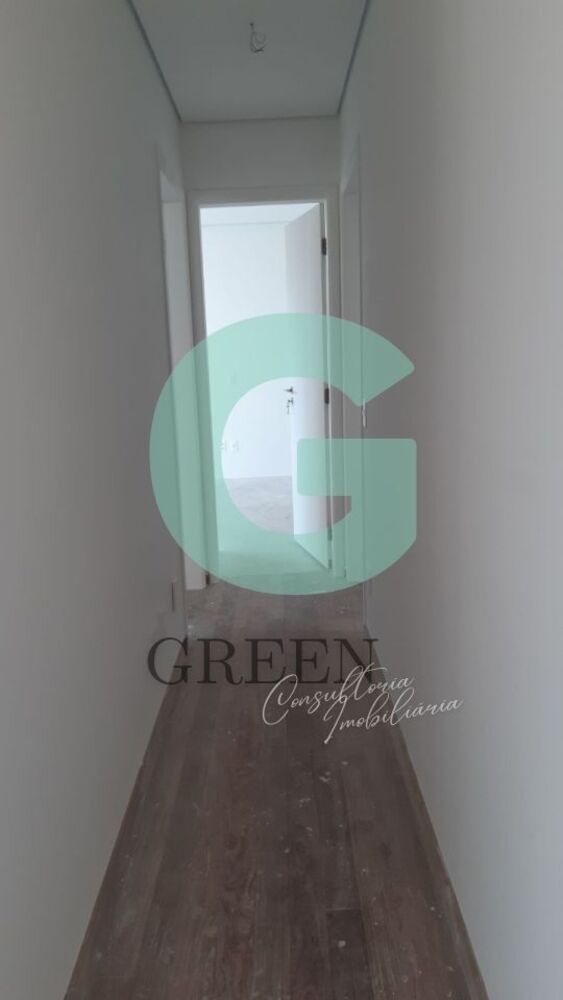 Apartamento, 3 quartos, 205 m² - Foto 15