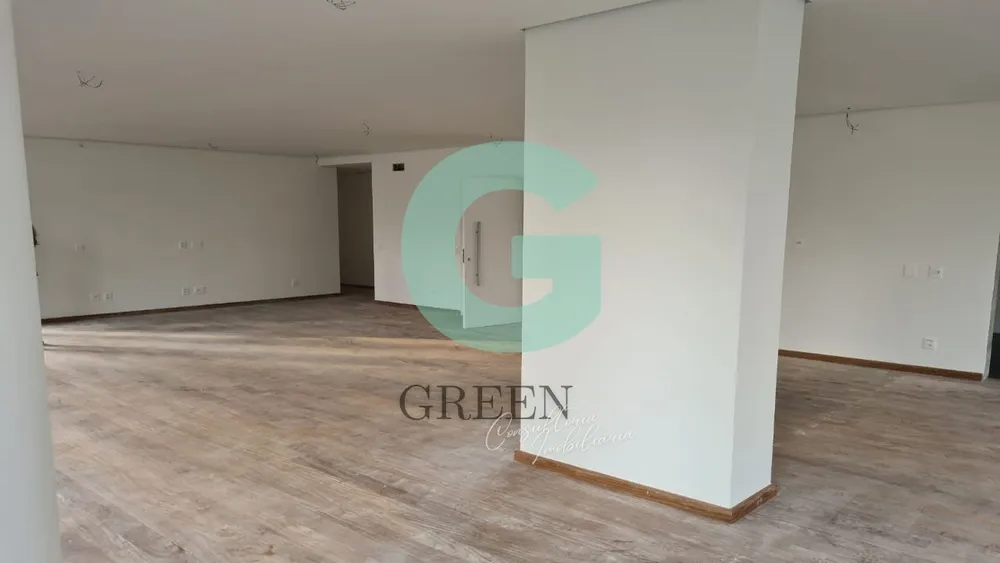 Apartamento, 3 quartos, 205 m² - Foto 25