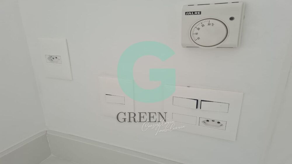 Apartamento, 3 quartos, 205 m² - Foto 19