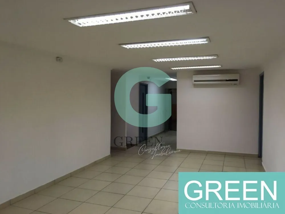 Casa Comercial, 377 m² - Foto 3