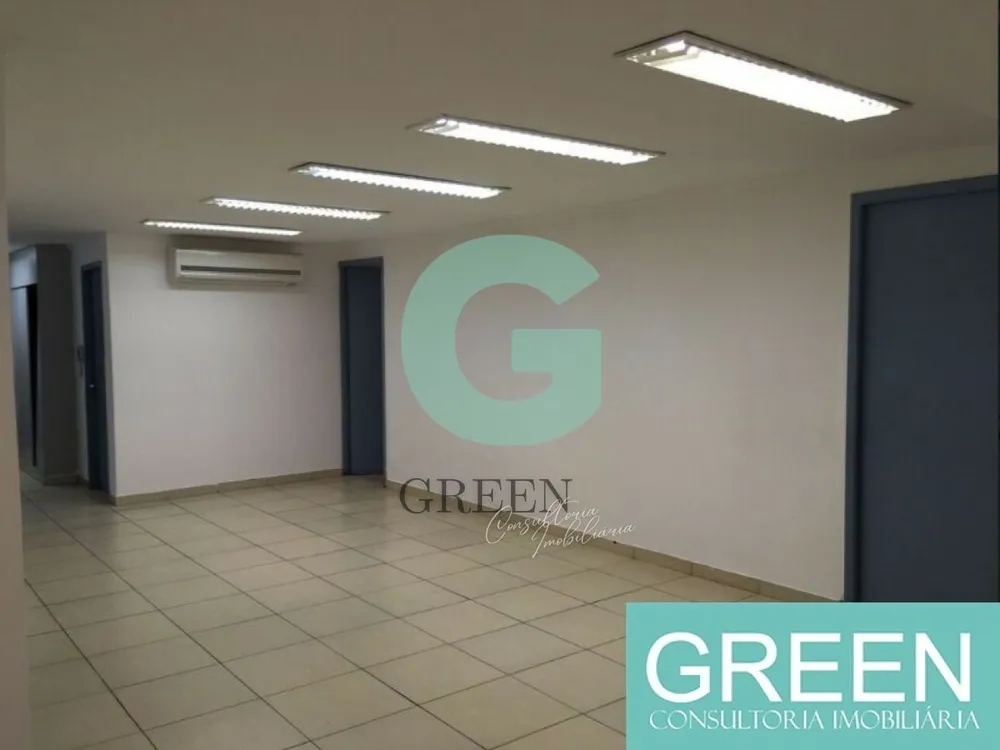 Casa Comercial, 377 m² - Foto 4