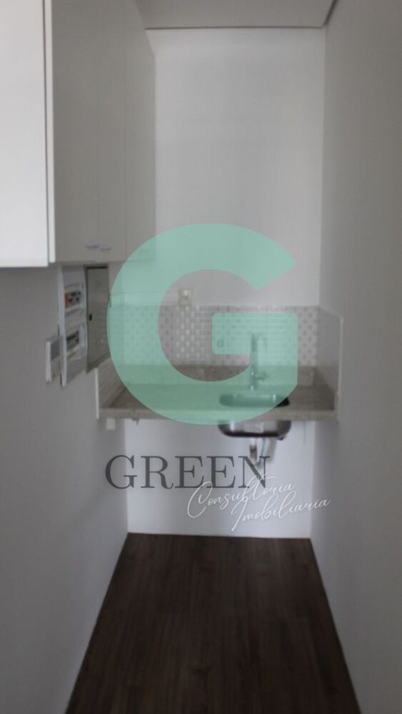 Casa Comercial para alugar, 78m² - Foto 3