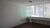 Casa Comercial, 78 m² - Foto 4