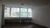 Casa Comercial, 78 m² - Foto 1