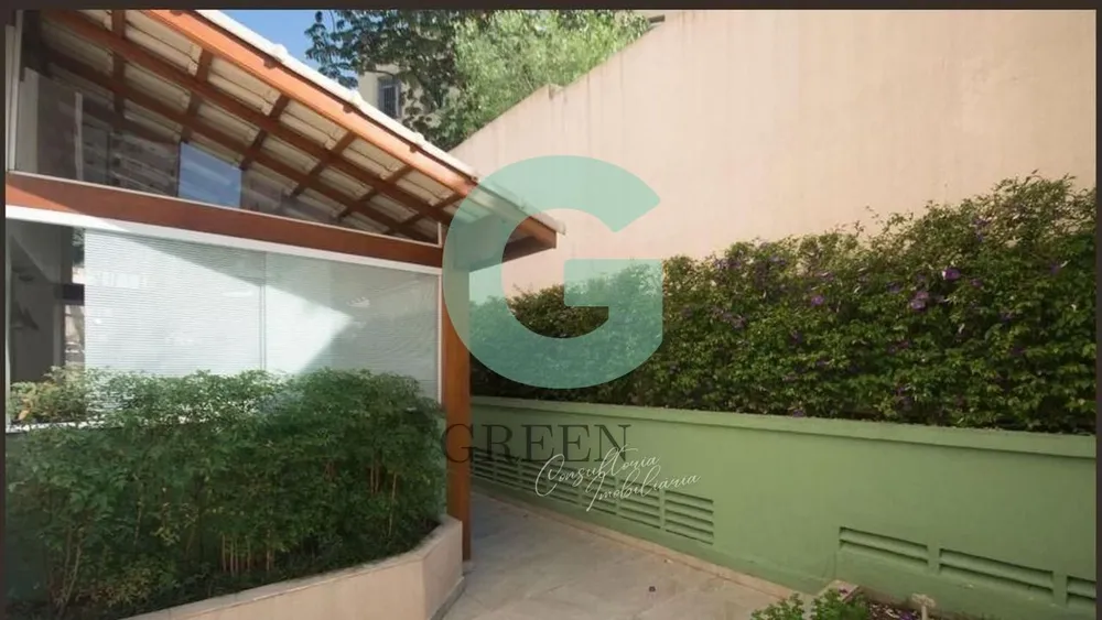Apartamento, 3 quartos, 281 m² - Foto 15