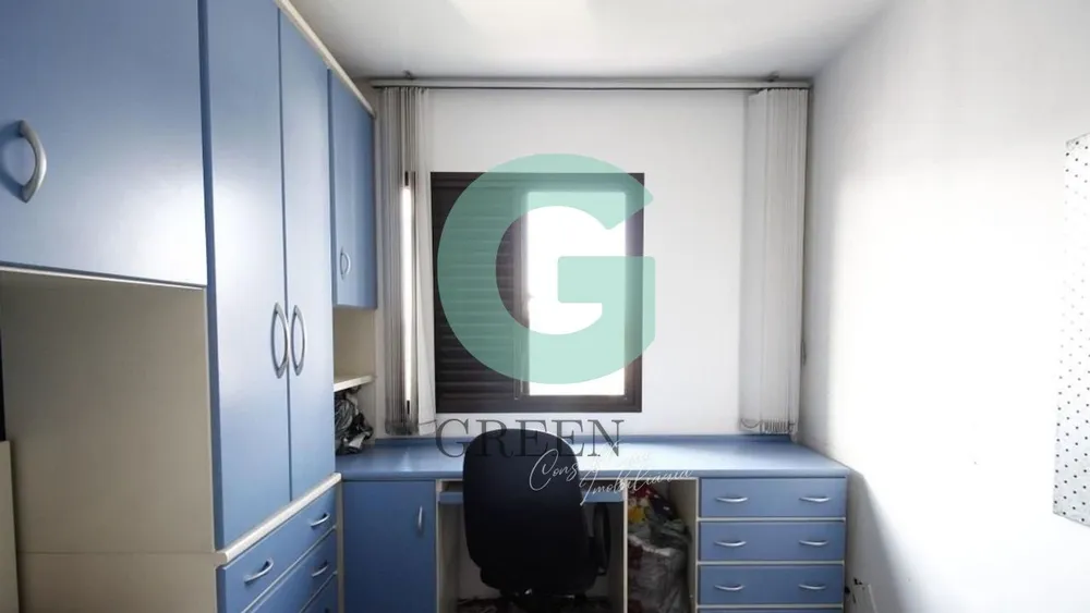 Apartamento, 3 quartos, 281 m² - Foto 11