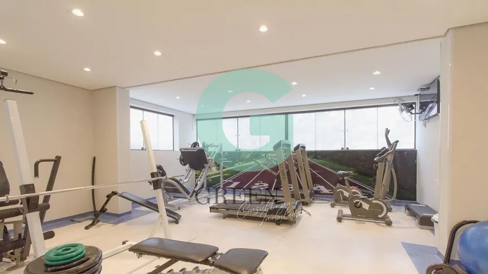 Apartamento, 3 quartos, 281 m² - Foto 14
