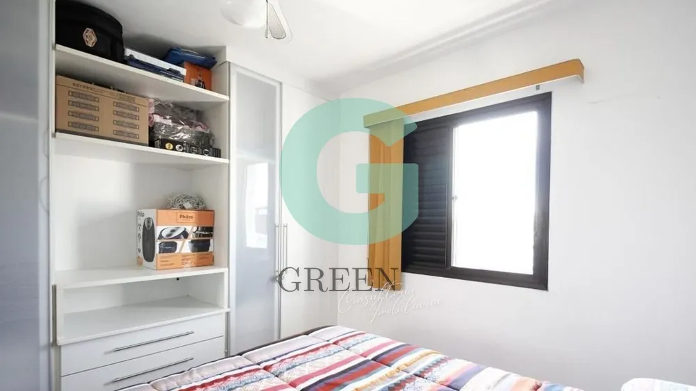 Apartamento, 3 quartos, 281 m² - Foto 9