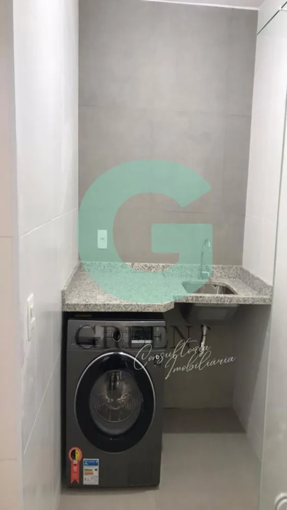 Apartamento, 3 quartos, 281 m² - Foto 6