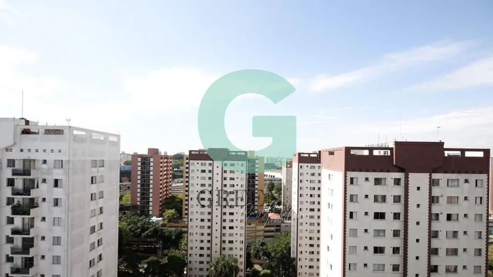 Apartamento, 3 quartos, 281 m² - Foto 16