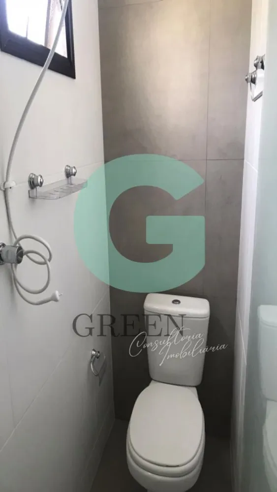 Apartamento, 3 quartos, 281 m² - Foto 12