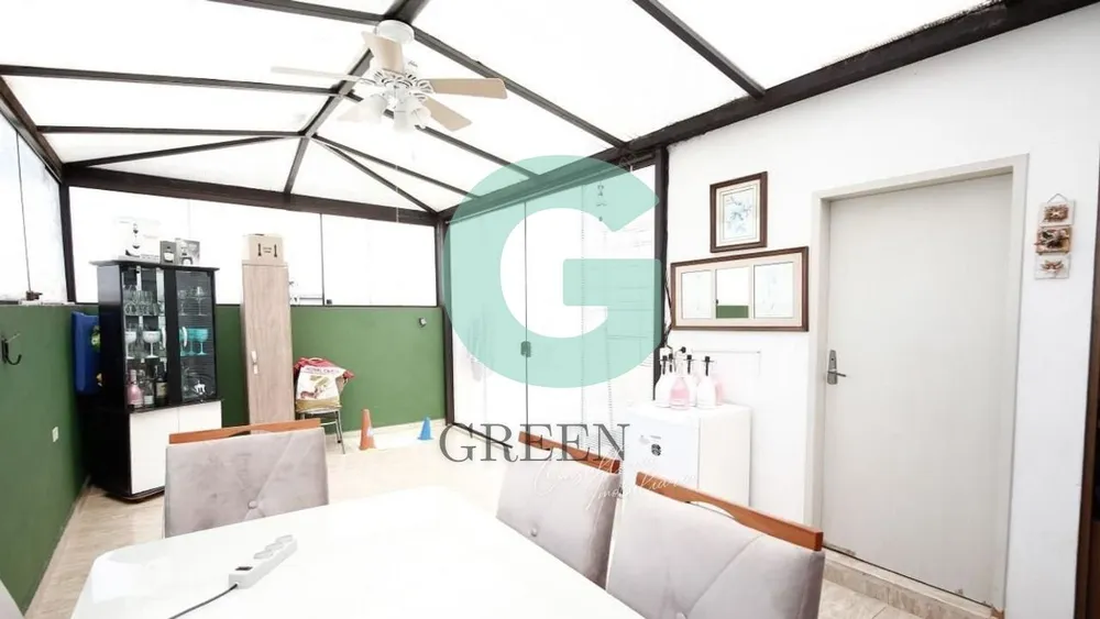 Apartamento, 3 quartos, 281 m² - Foto 4