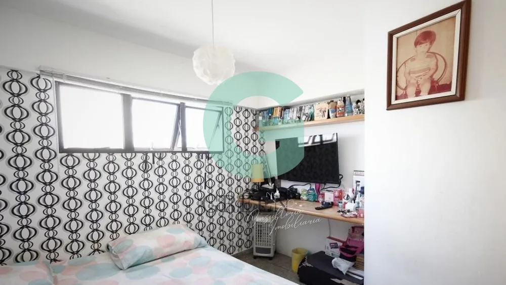 Apartamento, 3 quartos, 281 m² - Foto 8