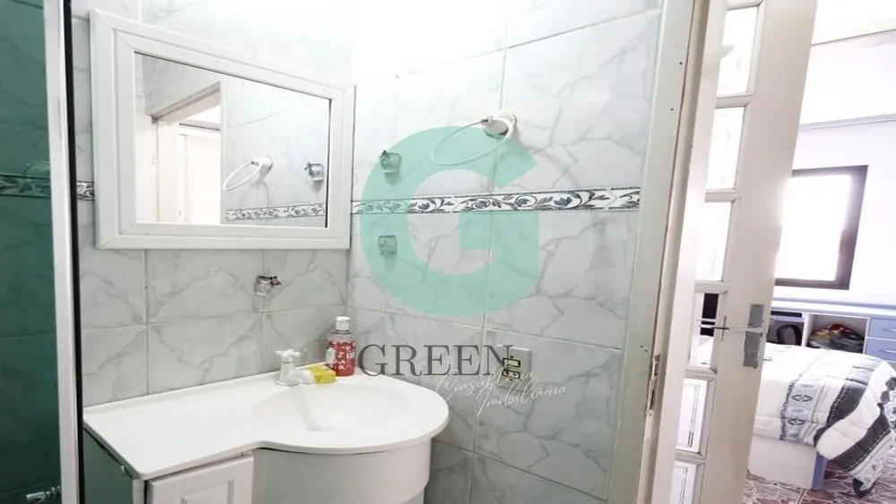 Apartamento, 3 quartos, 281 m² - Foto 13