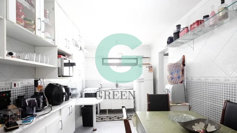 Apartamento, 3 quartos, 281 m² - Foto 5