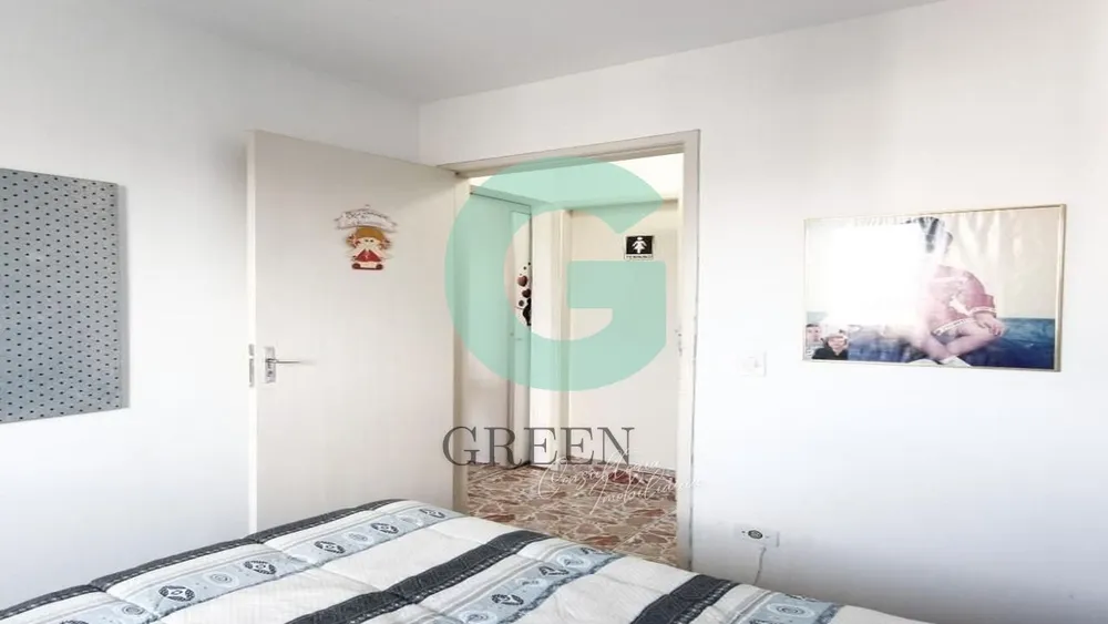 Apartamento, 3 quartos, 281 m² - Foto 10