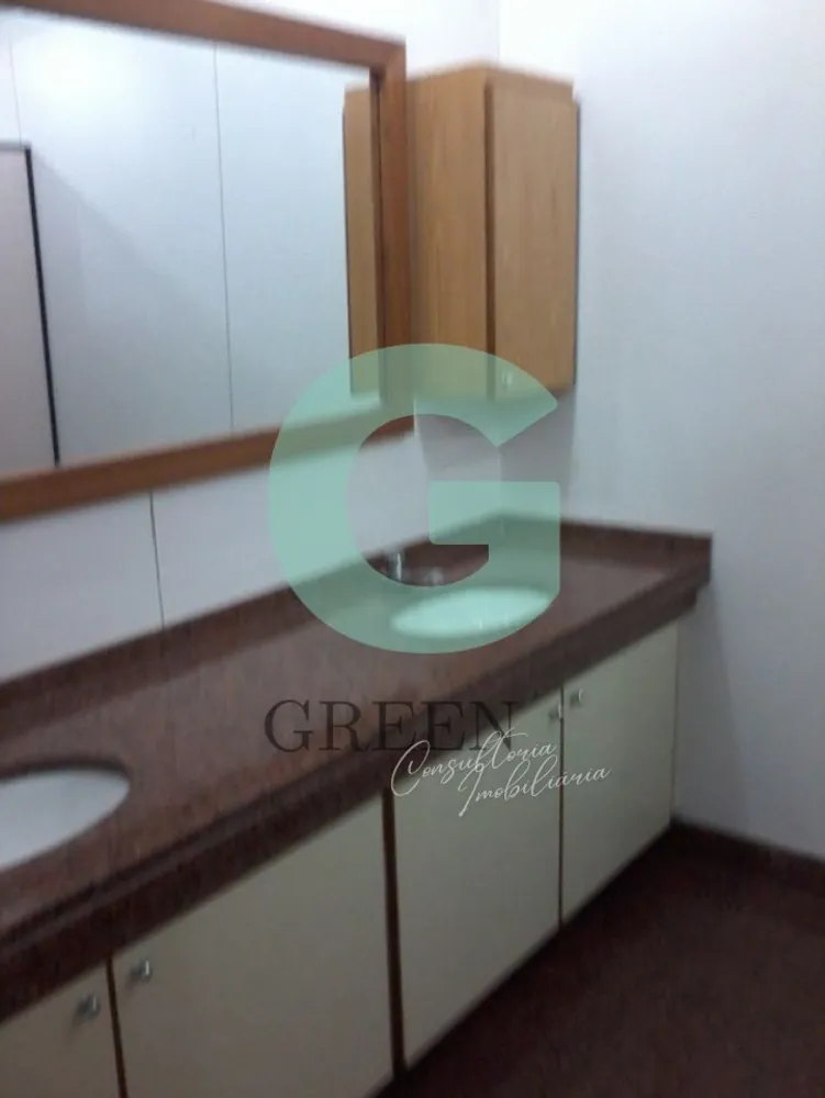 Casa Comercial, 206 m² - Foto 4