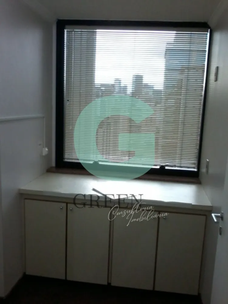 Casa Comercial, 206 m² - Foto 3