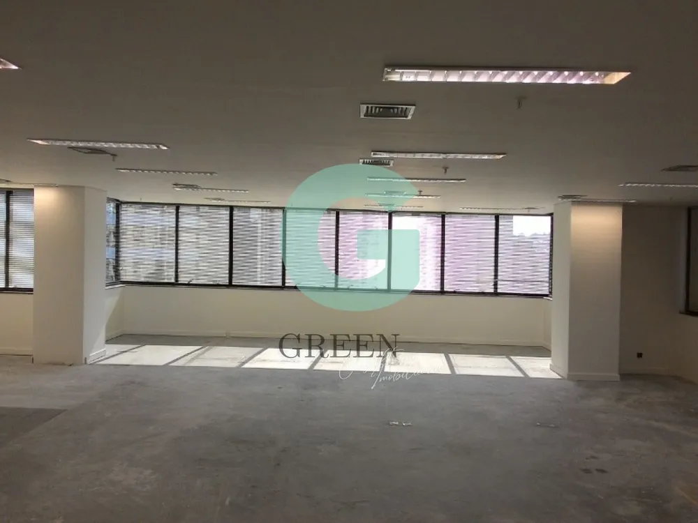 Casa Comercial, 206 m² - Foto 1