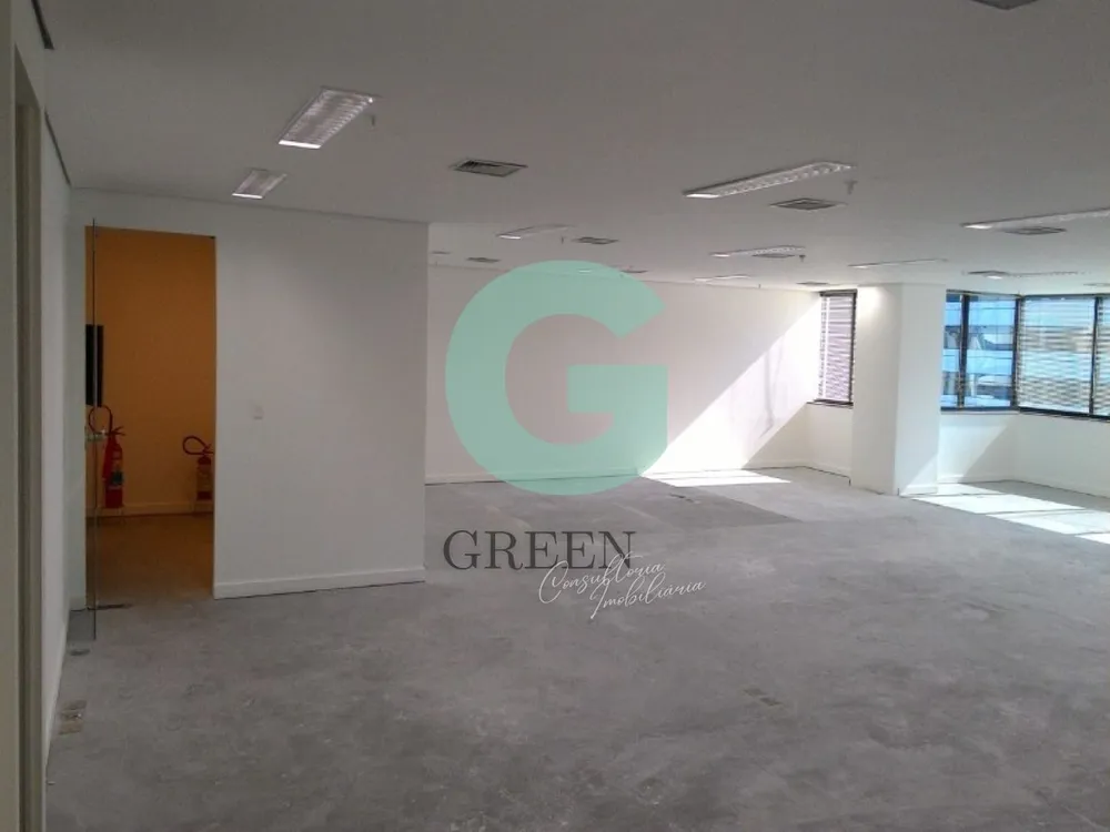 Casa Comercial, 206 m² - Foto 2