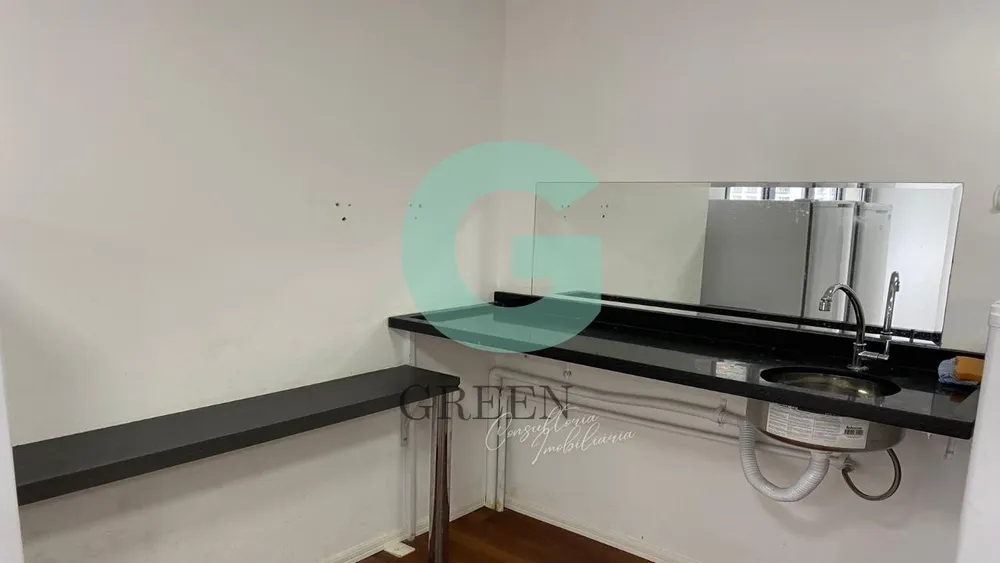 Casa Comercial, 43 m² - Foto 4