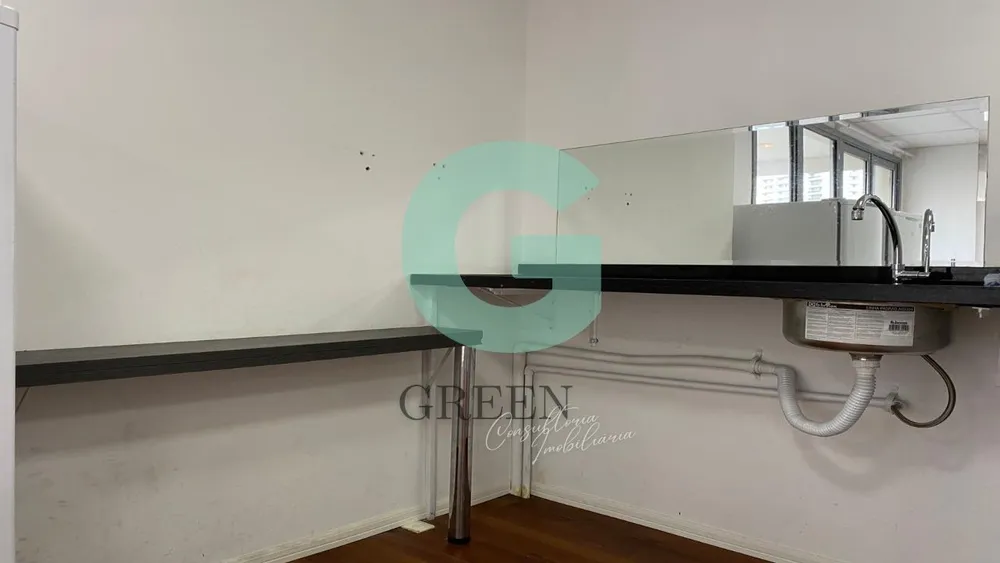 Casa Comercial, 43 m² - Foto 5