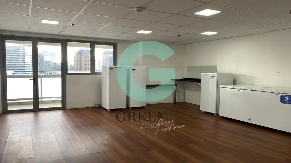 Casa Comercial, 43 m² - Foto 3