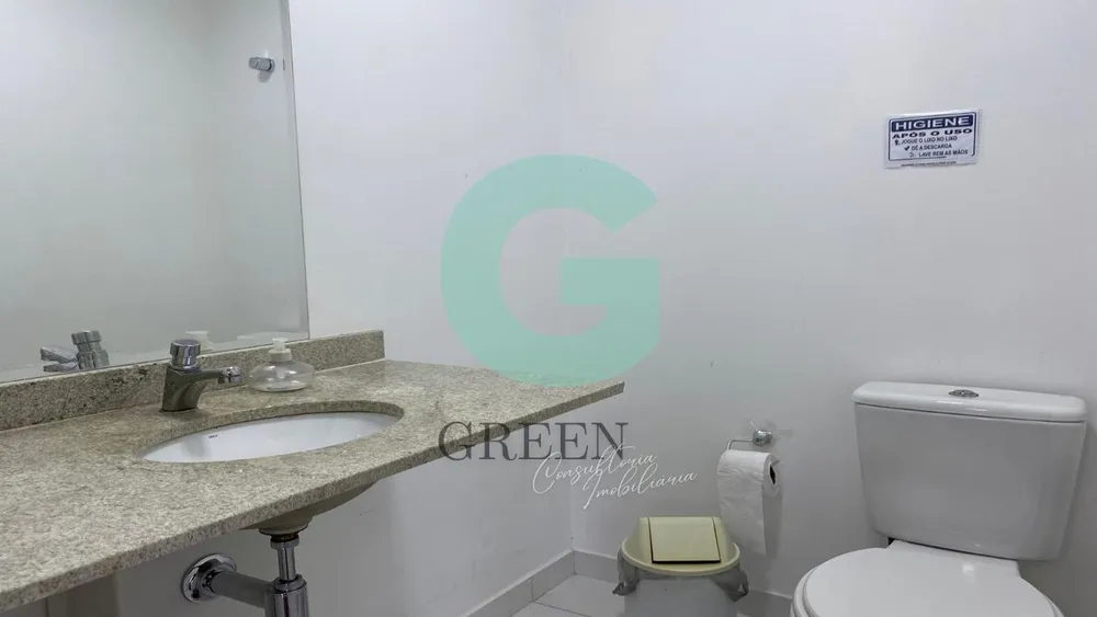 Casa Comercial, 43 m² - Foto 10