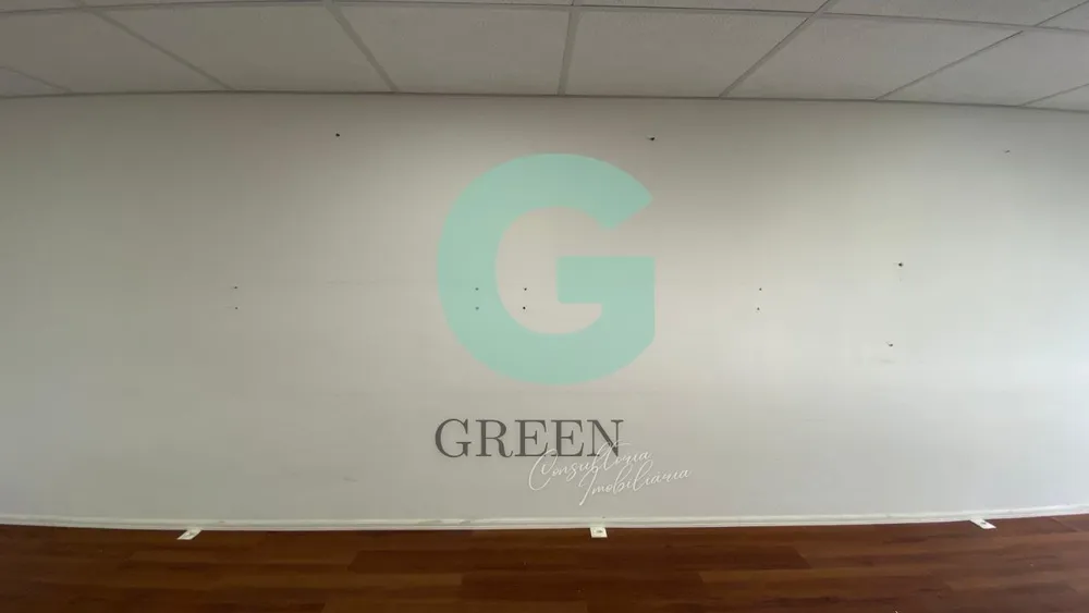 Casa Comercial, 43 m² - Foto 4