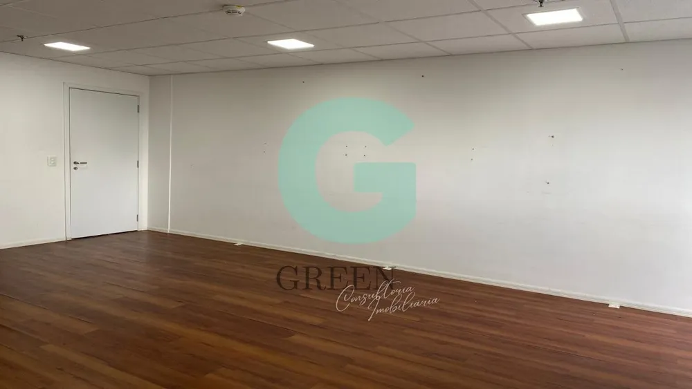 Casa Comercial, 43 m² - Foto 2
