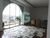 Apartamento, 4 quartos, 240 m² - Foto 1