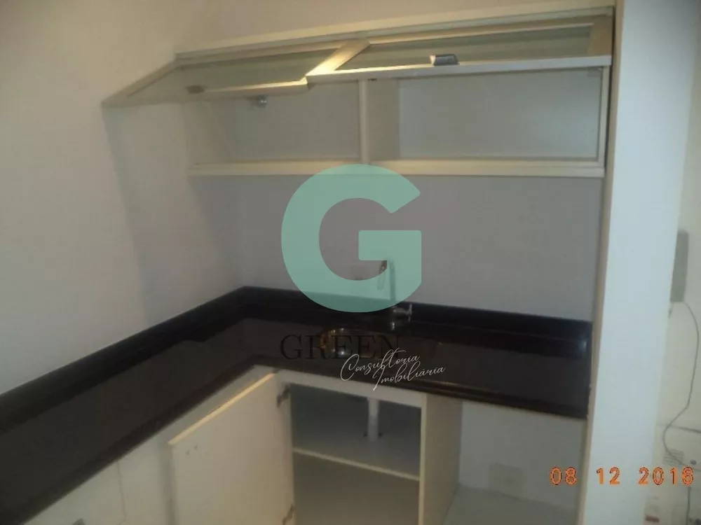 Casa Comercial à venda, 35m² - Foto 12