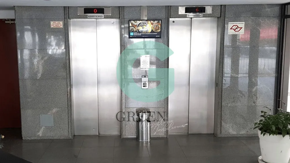 Casa Comercial, 130 m² - Foto 4
