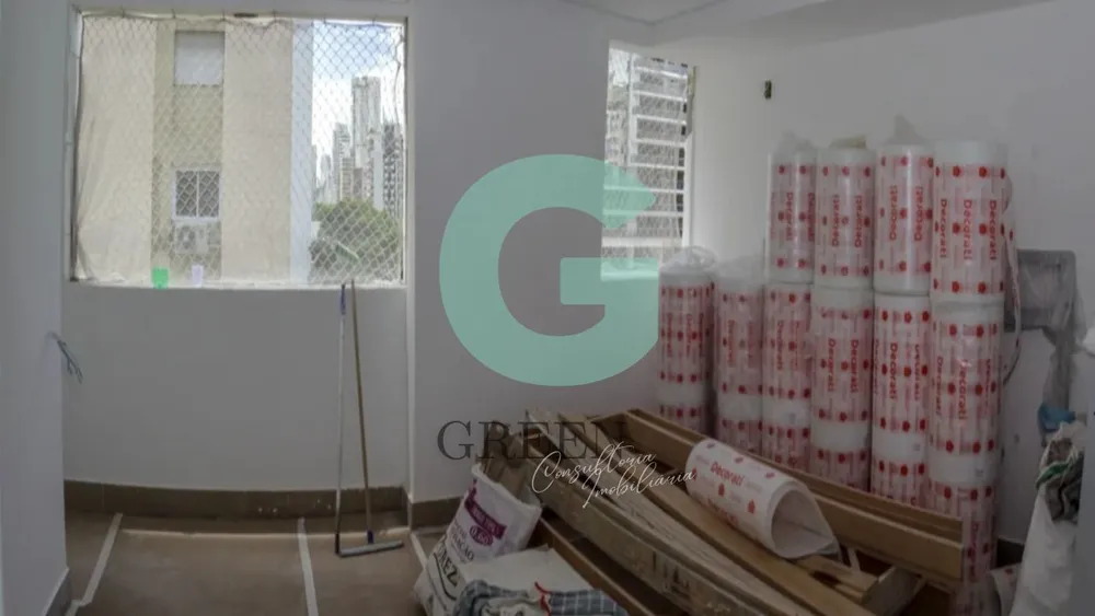 Apartamento, 3 quartos, 198 m² - Foto 17
