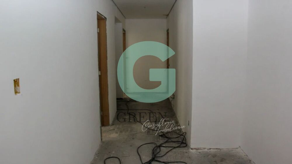 Apartamento, 3 quartos, 198 m² - Foto 10