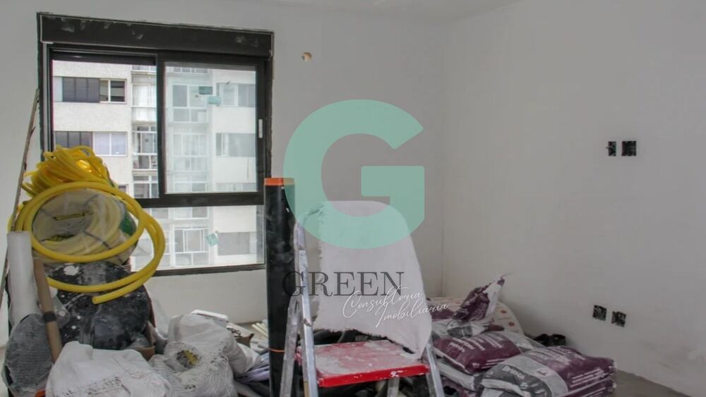 Apartamento, 3 quartos, 198 m² - Foto 14