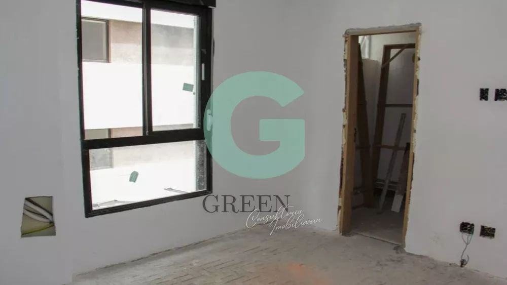 Apartamento, 3 quartos, 198 m² - Foto 5