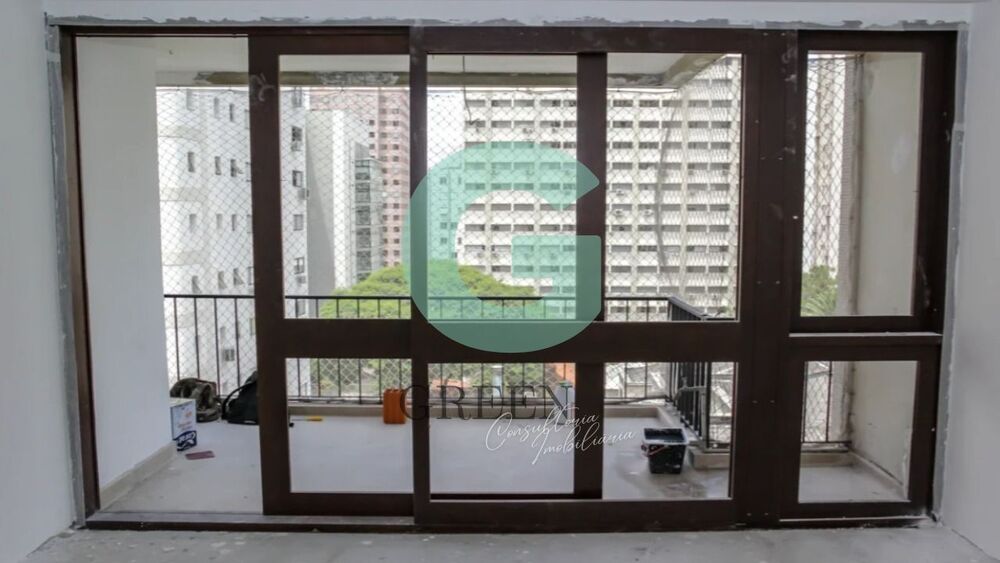 Apartamento, 3 quartos, 198 m² - Foto 16