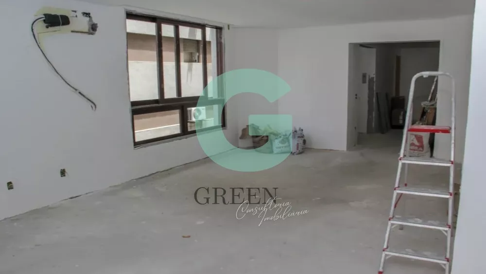Apartamento, 3 quartos, 198 m² - Foto 6