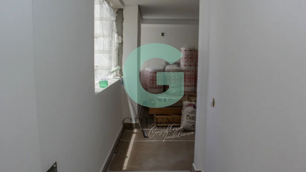 Apartamento, 3 quartos, 198 m² - Foto 11