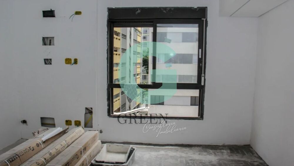 Apartamento, 3 quartos, 198 m² - Foto 12