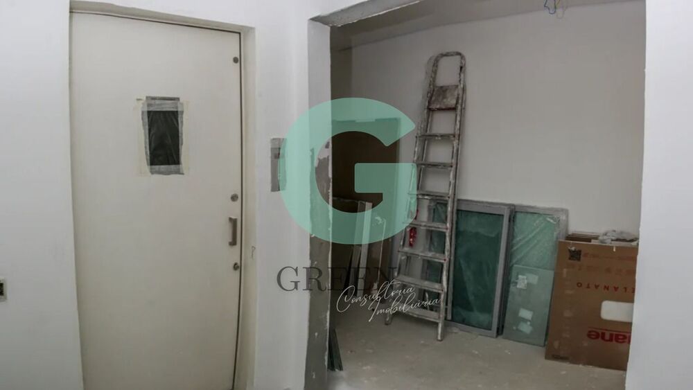 Apartamento, 3 quartos, 198 m² - Foto 9