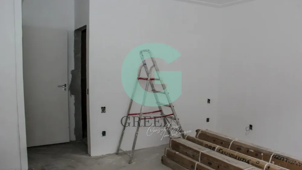 Apartamento, 3 quartos, 198 m² - Foto 10