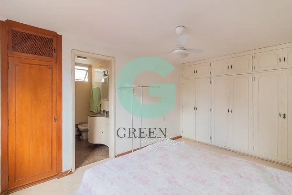 Apartamento, 3 quartos, 142 m² - Foto 12