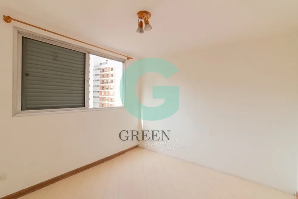 Apartamento, 3 quartos, 142 m² - Foto 10